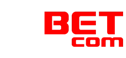 https://12bett.bond